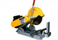 How to choose the cutting machine for metal? Overview of cutting machines for metal