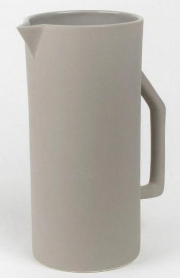 pitcher milk 350