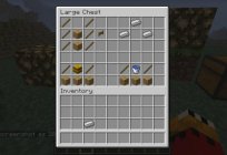 Details about how to make horse armor in Minecraft