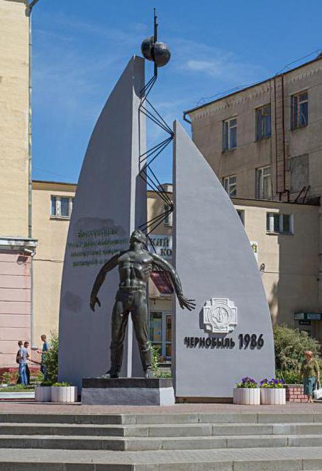 Denkmal Volodymyr der große