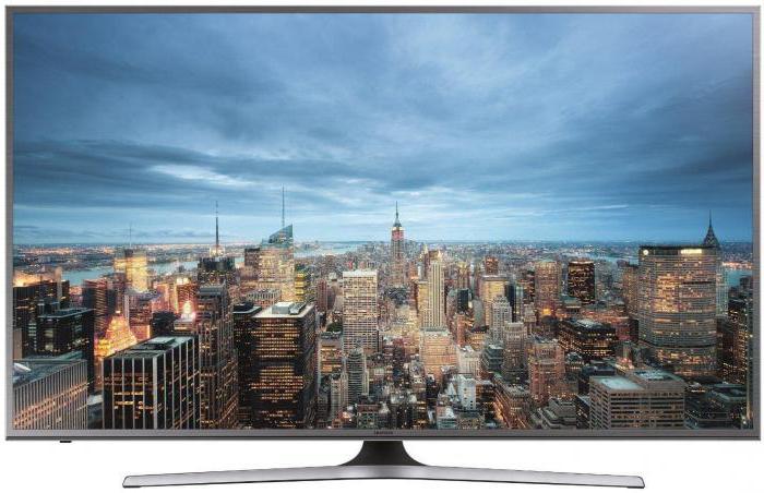 best televisions