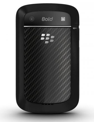 blackberry 9780 procurar