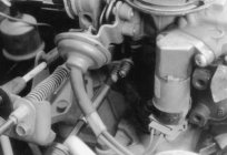 Ajuste e ajuste do carburador VAZ-2109. Como configurar corretamente o carburador VAZ-2109