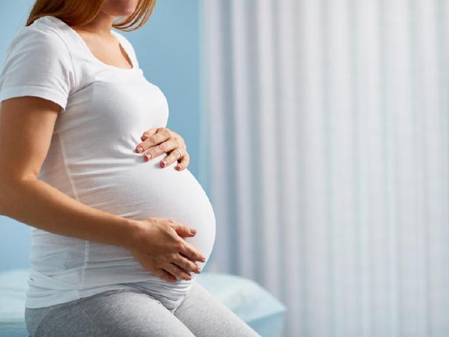 Які вітаміни приймати при плануванні вагітності жінці і чоловікові?