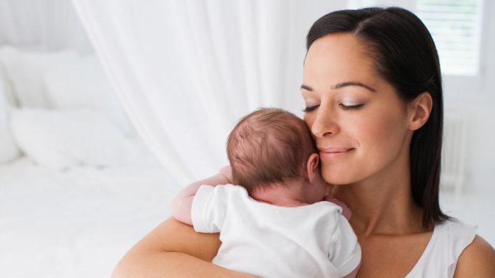 breast pump baby manual