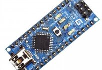 什么是Arduino和如何使用它？