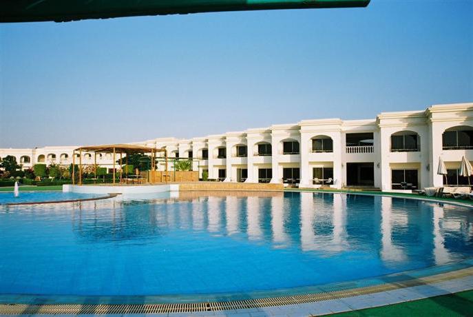 royal paradise resort 4 de sharm el sheikh hadaba