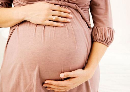 el Infarto de la placenta - ¿qué es?