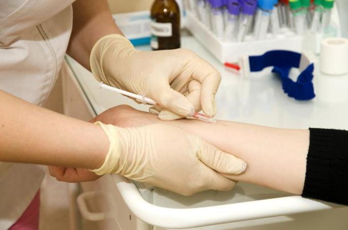 Virage of tuberculin skin test in children treatment