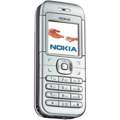 Nokia6030