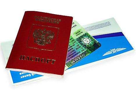 Goa visa for Russians