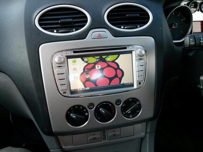 raspberry pi 2 zastosowanie w centrum multimedialnym