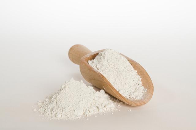 белая гліна для асобы водгукі