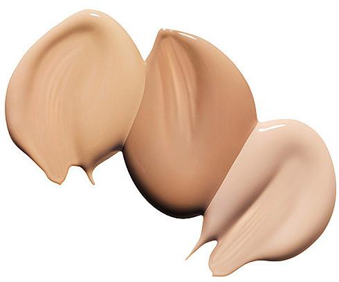 how to choose the right concealer