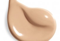 How to choose concealer, and do not make mistakes?