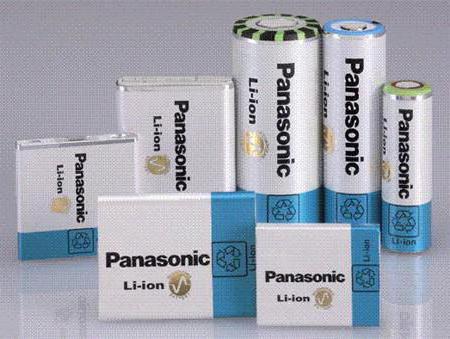 rechargeable बैटरी लिथियम आयन चार्ज करने के लिए कैसे