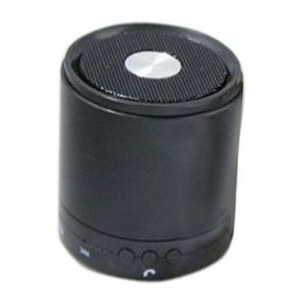portable bluetooth speakers beatbox monster