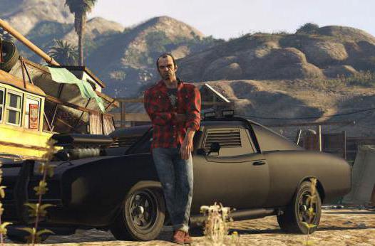 how to install mods for GTA 5