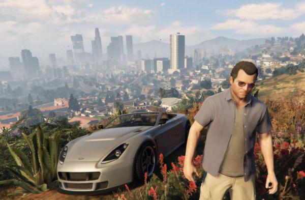 how to install mods on gta 5 pc