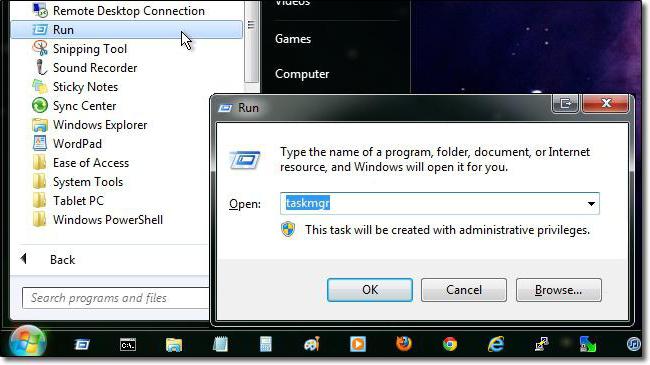 entfernen Sie die Aufgabe auf Ihrem Computer Windows 10