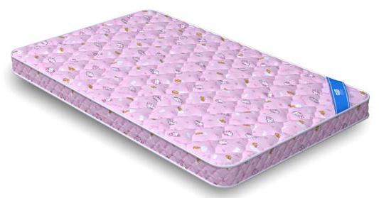 mattress promteks Orient multipaket