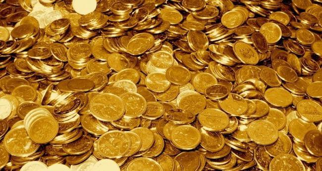 rezerwy złota ukrainy wywieziony