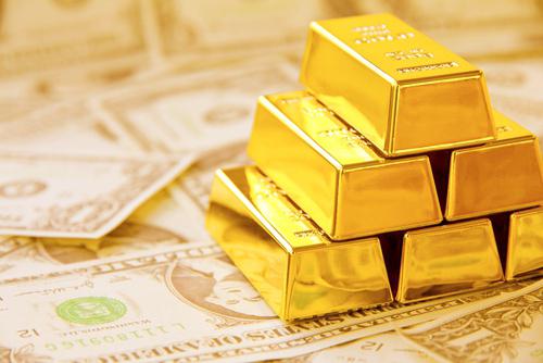 rezerwy złota ukrainy na dziś