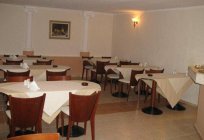 Готель Calypso Hotel Siviri 2* (Греція, півострів Кассандра): опис, послуги, відгуки