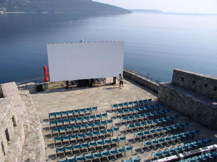 Herceg Novi attractions reviews