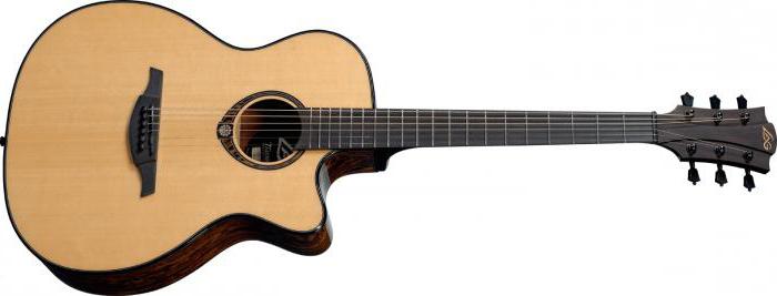 guitar 3 4 size