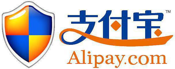 app aliexpress to change card number