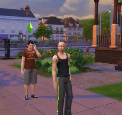 how to install mods for the Sims 4