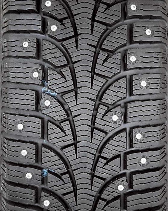neumáticos de invierno pirelli winter carving edge los clientes