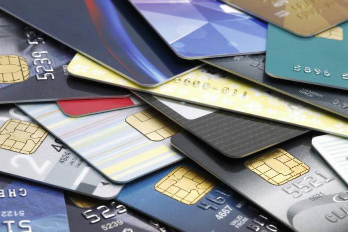 aufzumachen wo man die Kreditkarte ohne Verweisungen