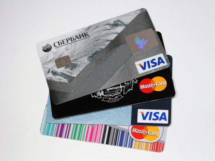 where to get a credit card