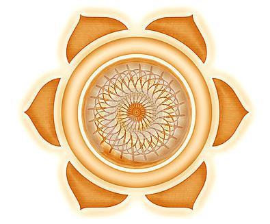 svadhisthana como abrir el chakra del