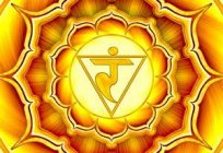 Chakra Svadhisthana. Svadhisthana chakra - divulgação. Svadhisthana (chakra) - como desenvolver?