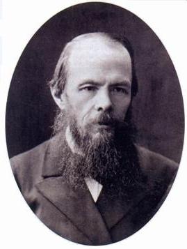 Dostojewski Verbrechen und Strafe kurzinhalt