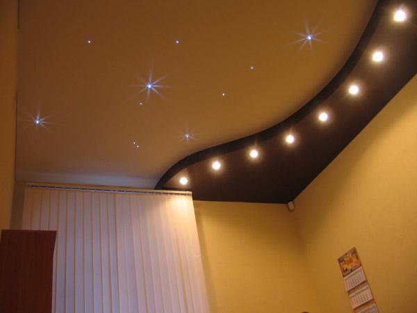 pendant ceiling lights