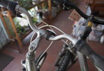 Como aumentar o guidão de bicicleta de montanha: dicas úteis