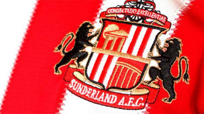 Fußball-Club Sunderland