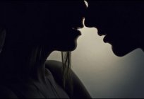 Nasıl bir seks sunuyor? Sırlar unutulmaz seks