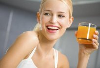 Vitamin a droga para mulheres - indicações de utilização, características e comentários. 