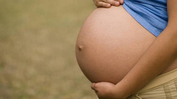 Durante a menopausa, pode engravidar