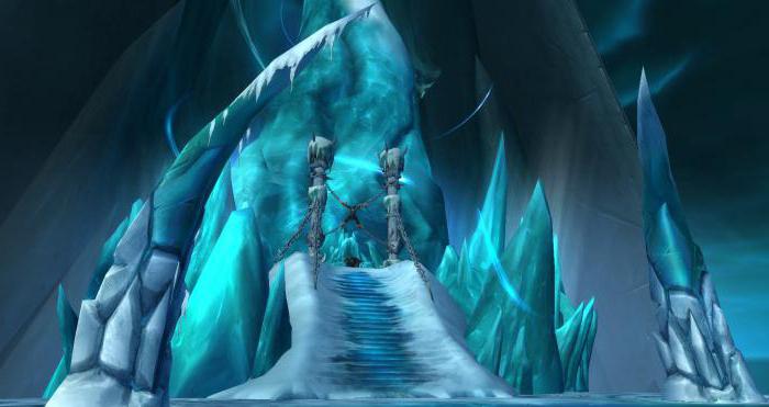 więcej kampanii dla warcraft 3 frozen throne