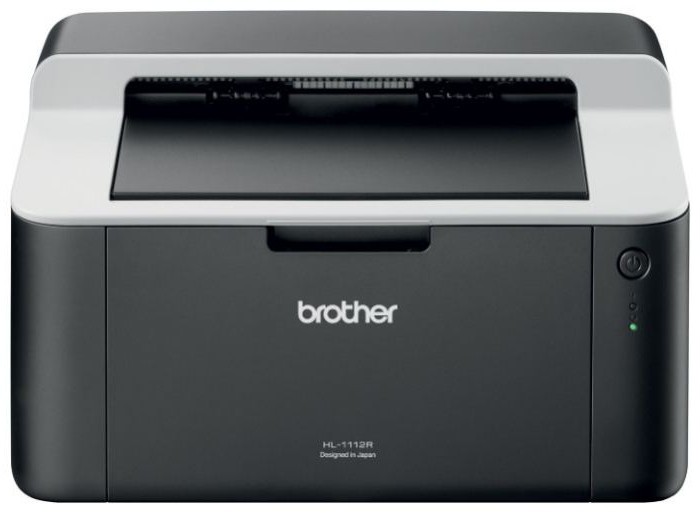 cheap color laser printer for home