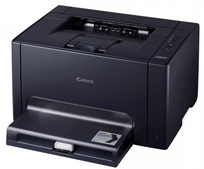 laser printer cheap to maintain