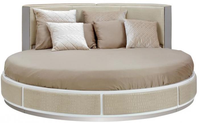 el tamaño del colchón de una cama de matrimonio