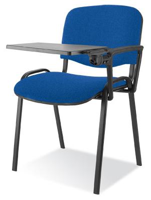 jeden Stuhl
