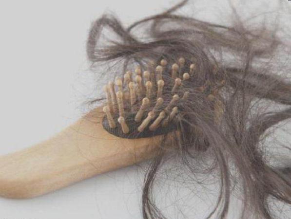 дарсонвализация el cuero cabelludo indicaciones y contraindicaciones